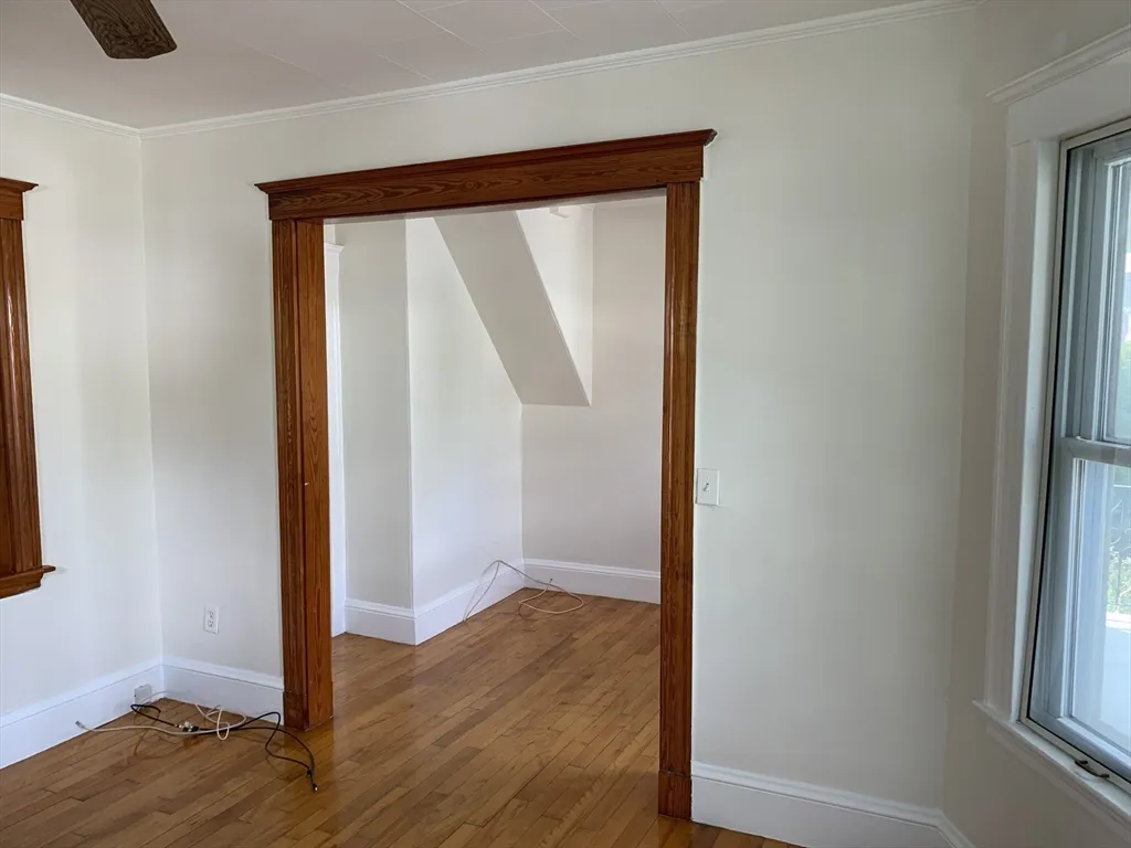 50 Windsor Rd, South Medford