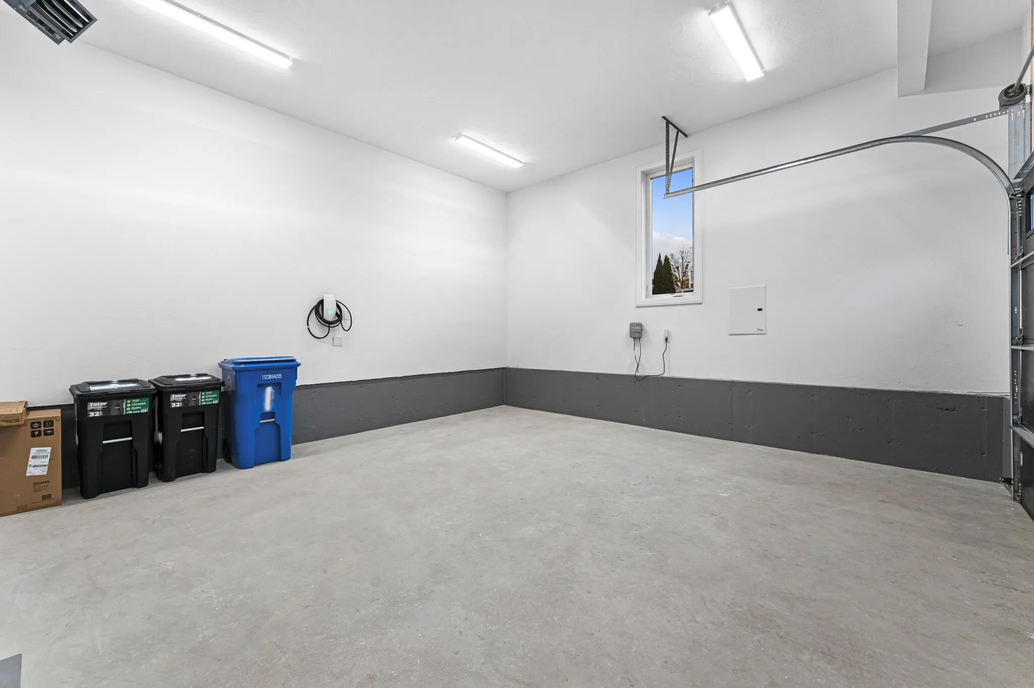 21 Bolton St, South Side