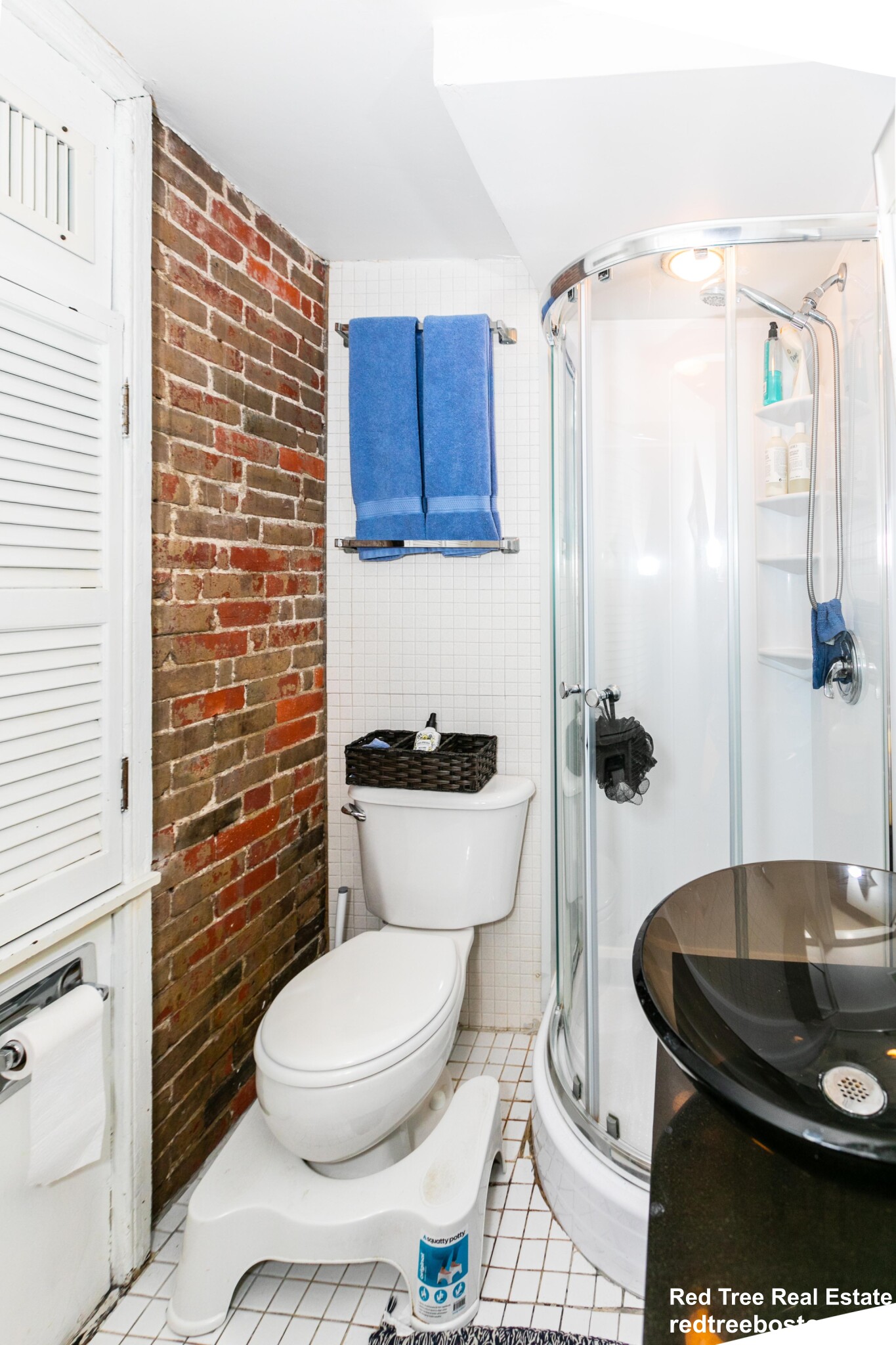 32 Irving St, Beacon Hill