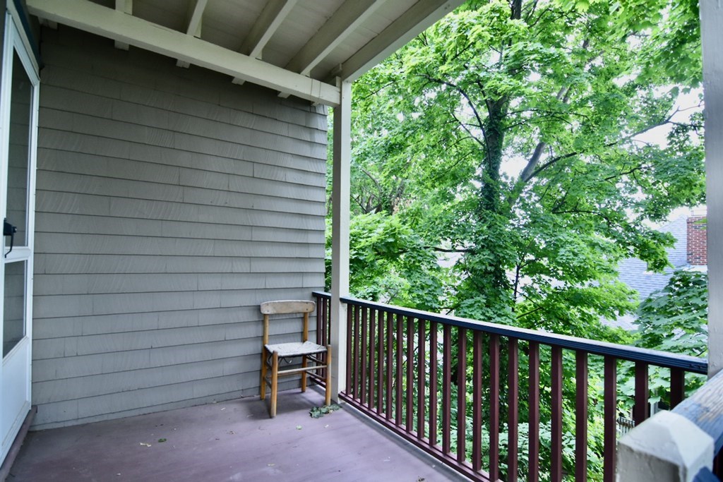 9 Castle Rock St, Dorchester