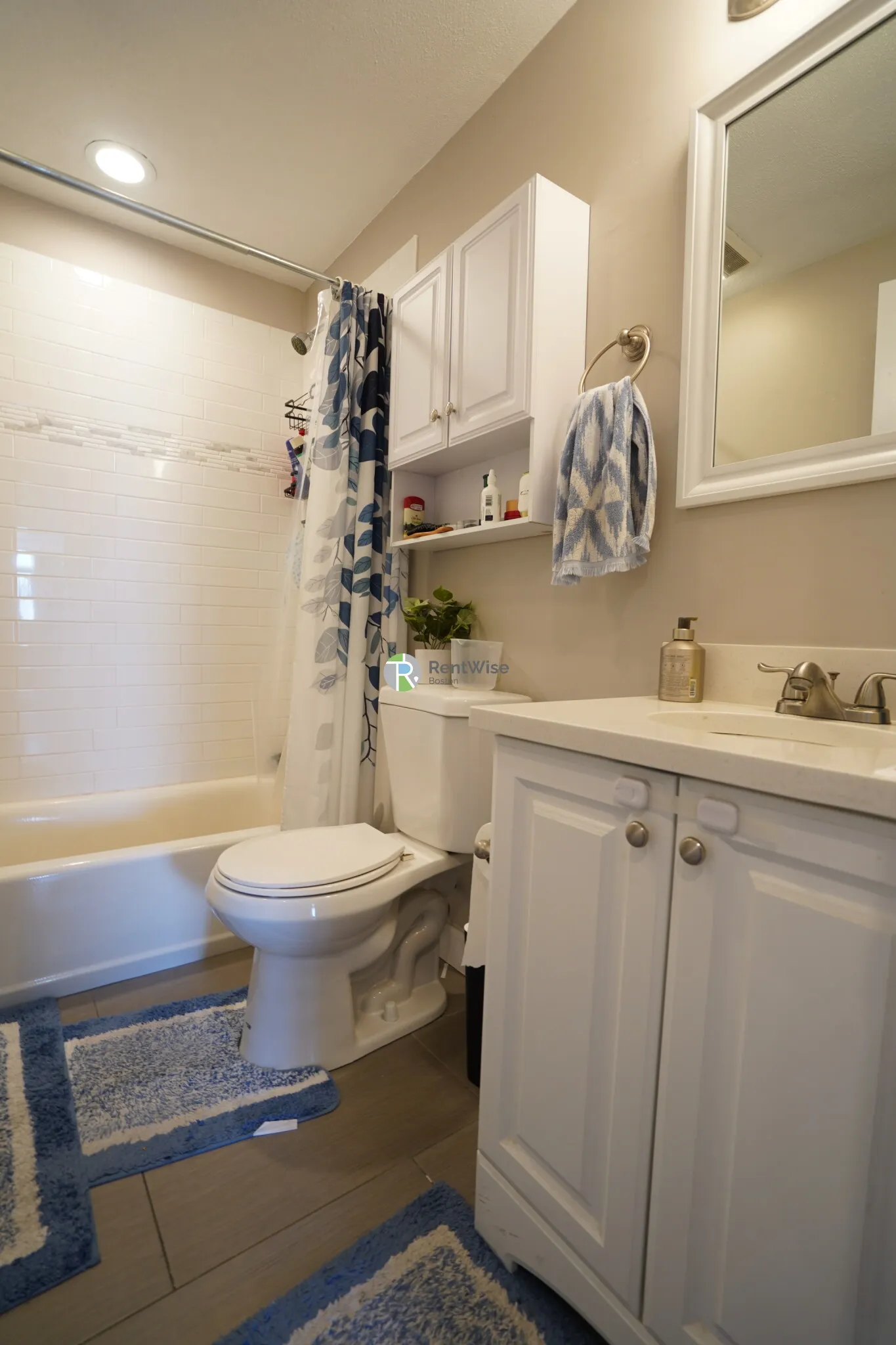 404 Langley Rd, Newton Centre