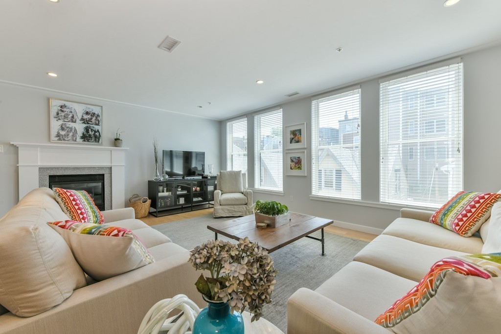 335 W Second, South Boston