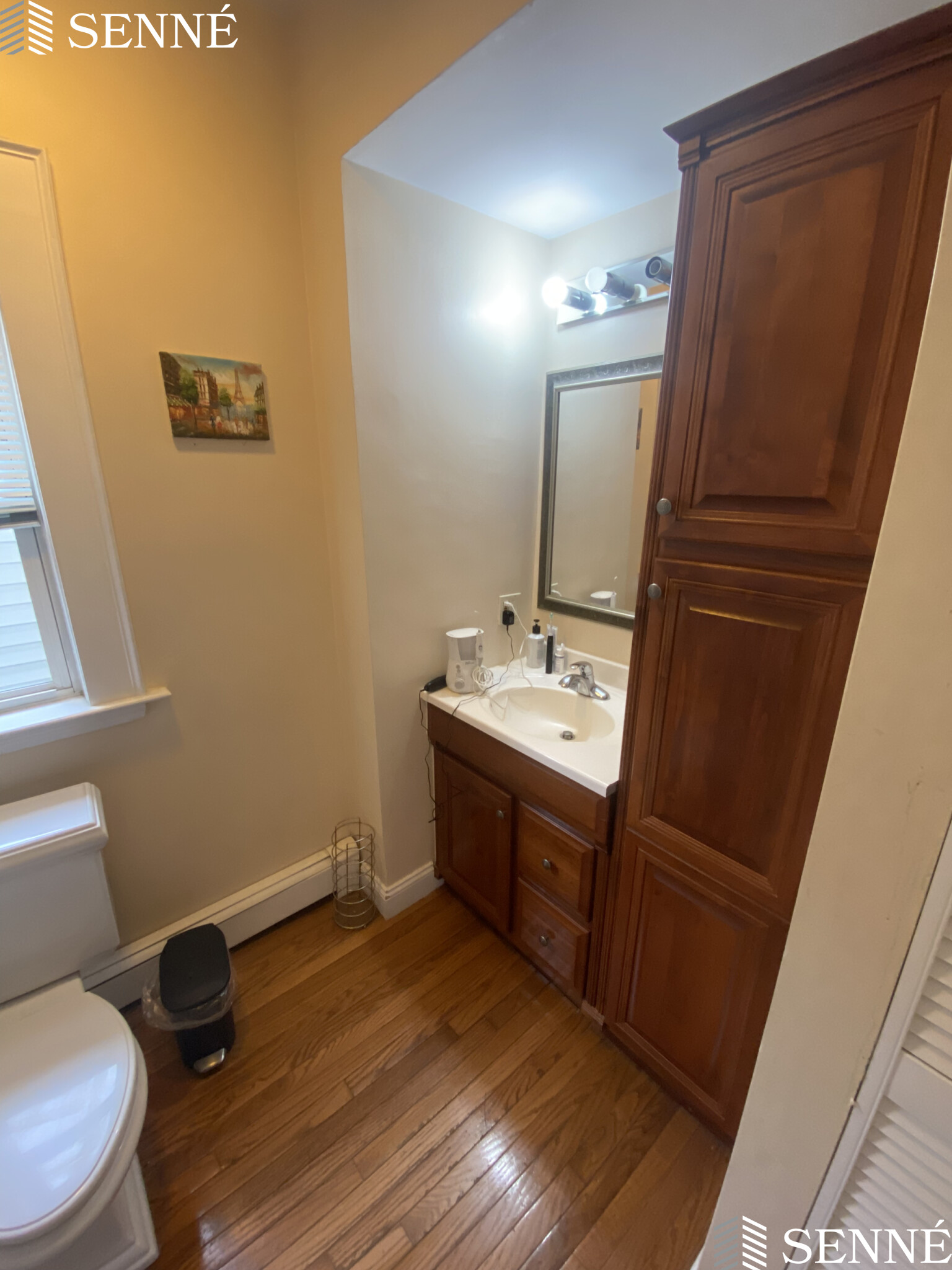 39 O St, South Boston