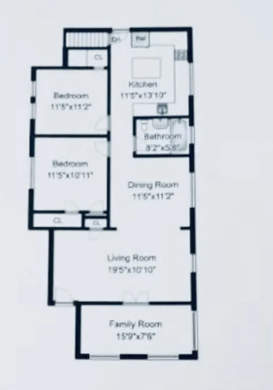32 Unity Ave, Belmont