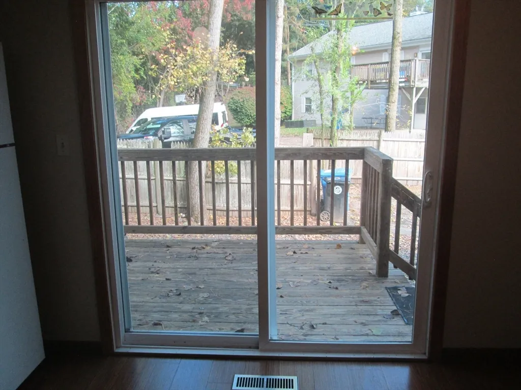 108 Clark St, Belmont