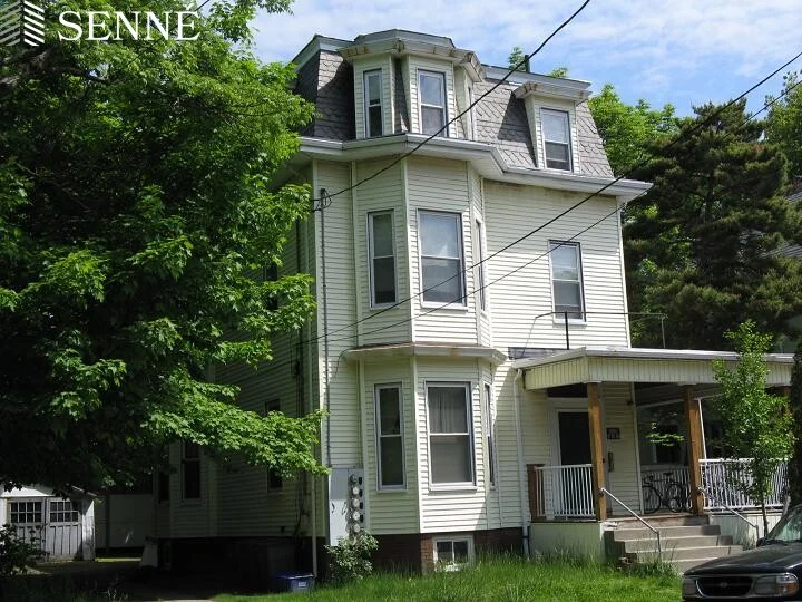 19 Garfield St, Baldwin