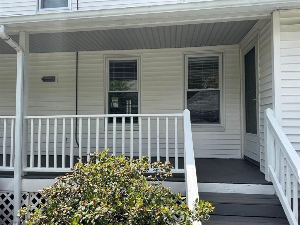 15-17 Orchard St, Grafton