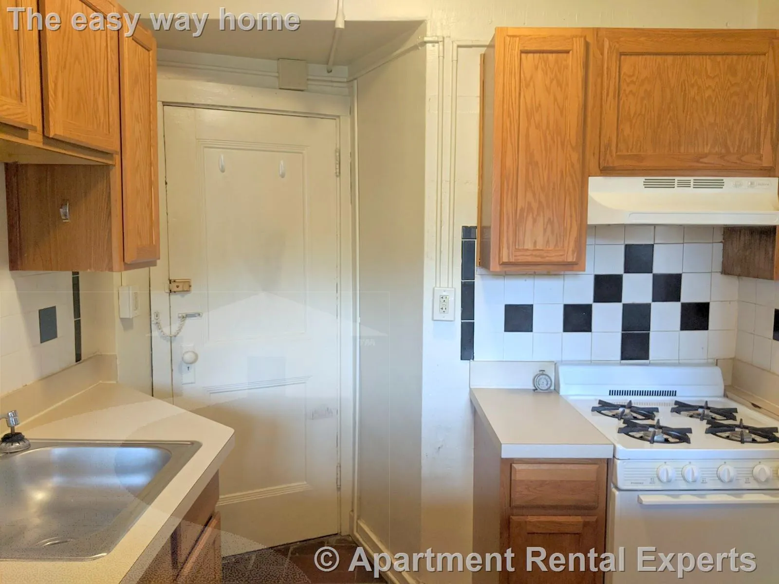 5 Craigie Cir, Harvard Square