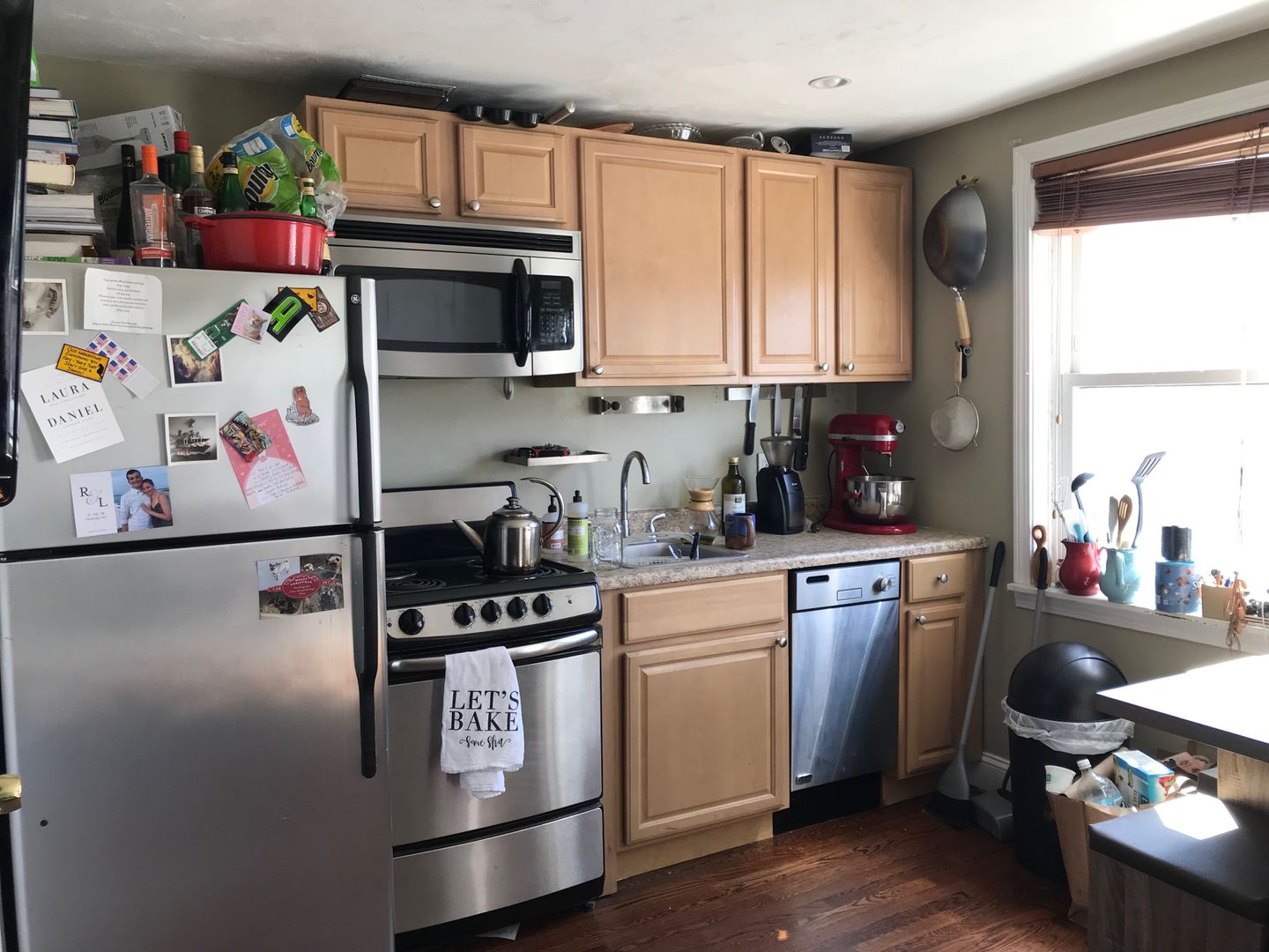 735 Somerville Ave, Spring Hill