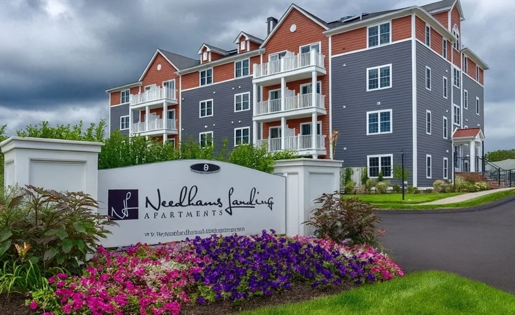 9 Needhams Landing, Lynn