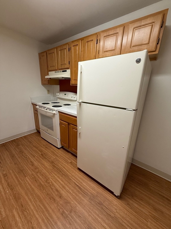 78 Westland Ave, Fenway