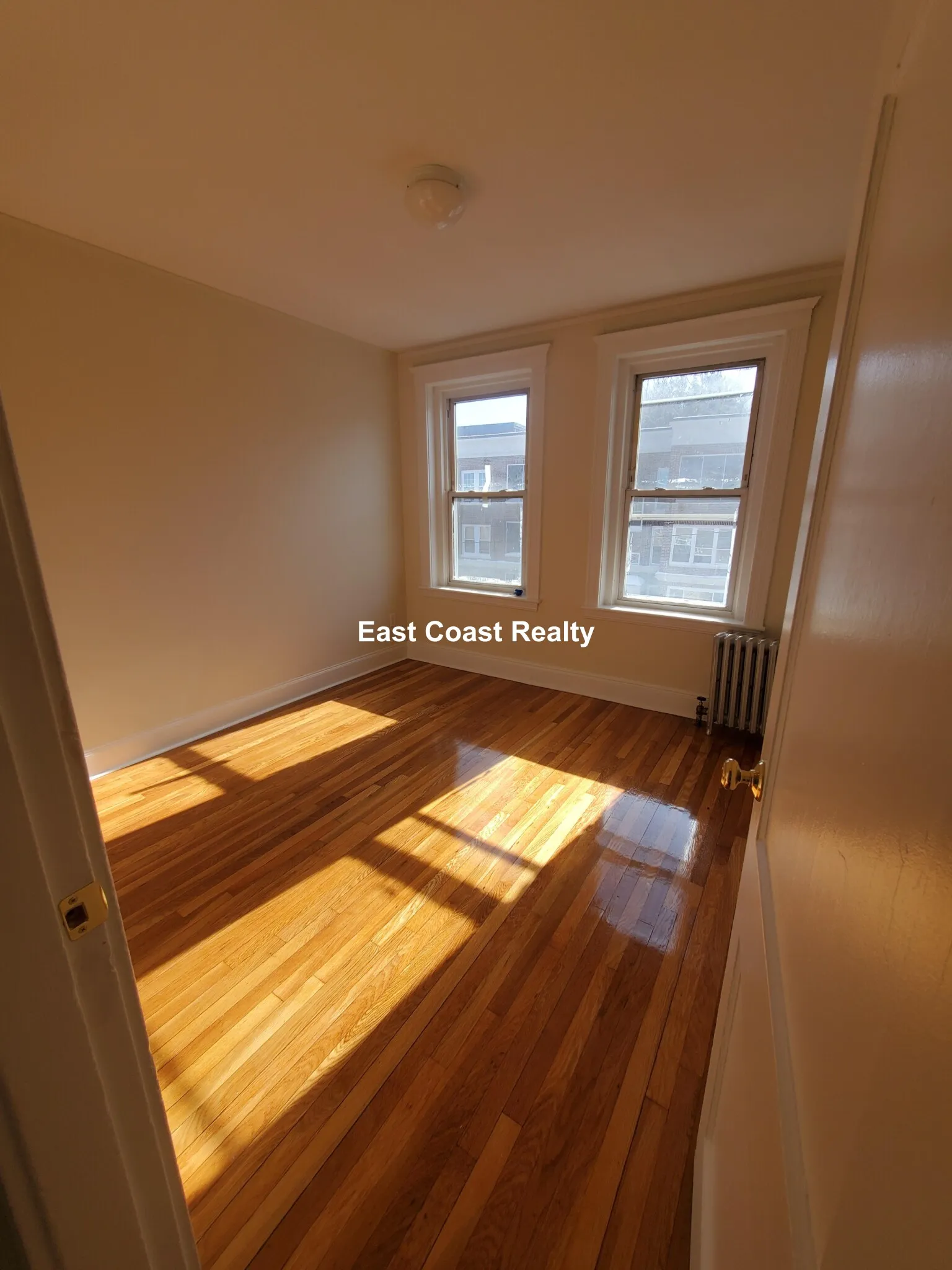 8 Vinal St, Brighton