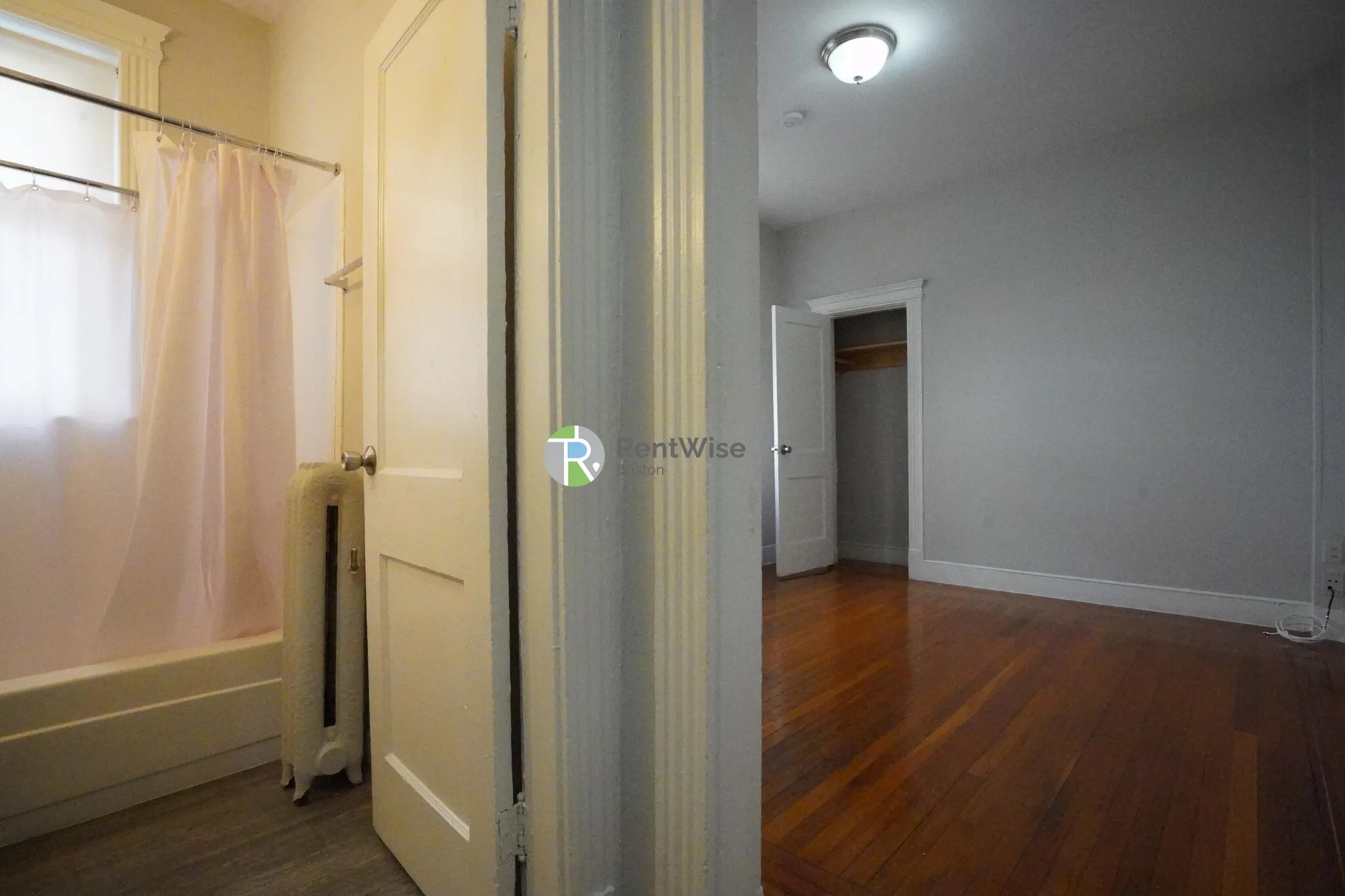 35 Gardner St, Allston