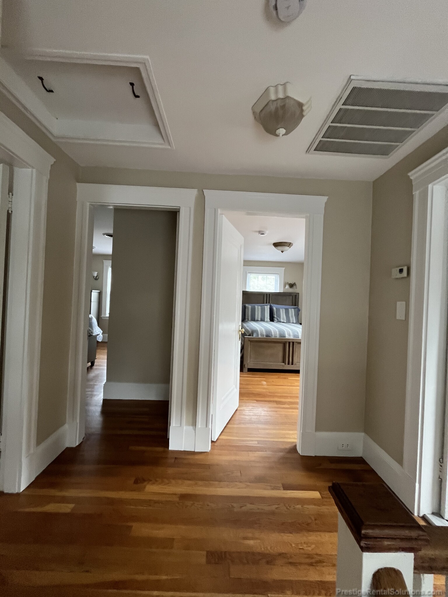 78 Commonwealth Ave, Dedham