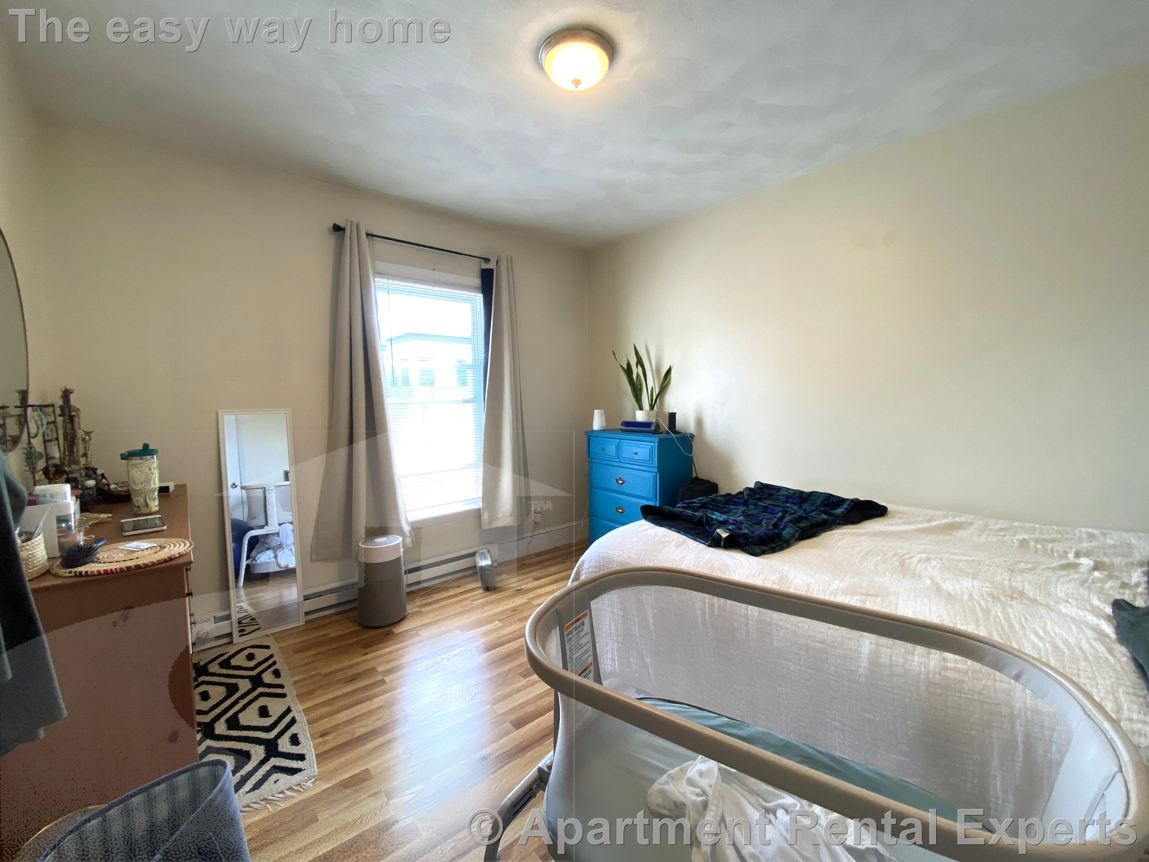 57 Bishop Allen Dr, Central Square