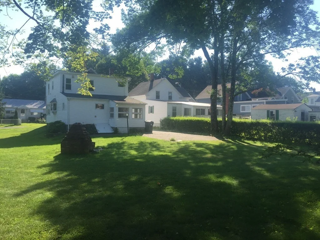 46 Boudreau Ave, Marlborough