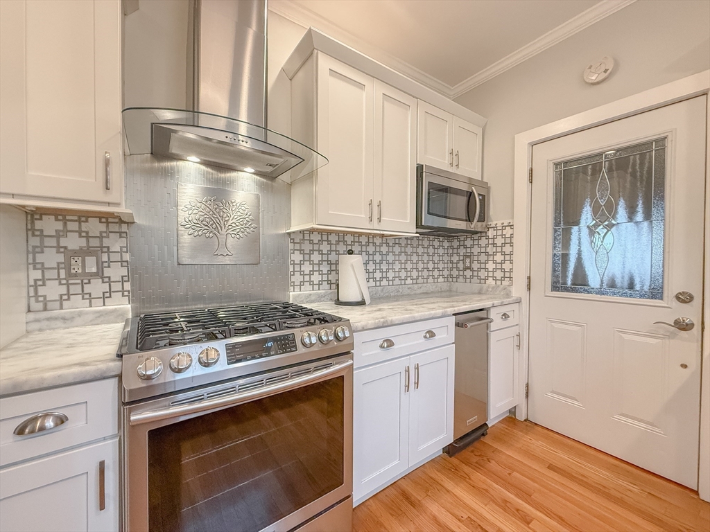 76-78 Bird St, Dorchester