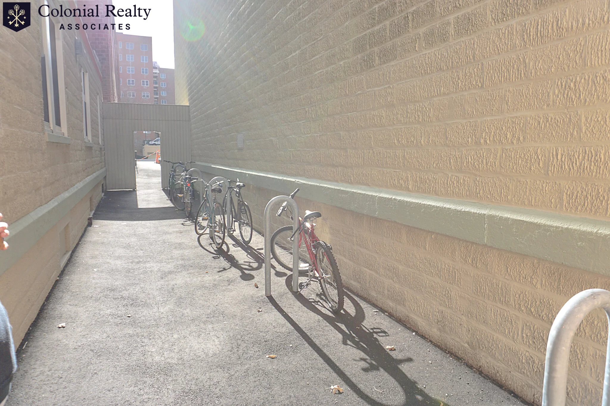 328 Saint Paul St, Brookline