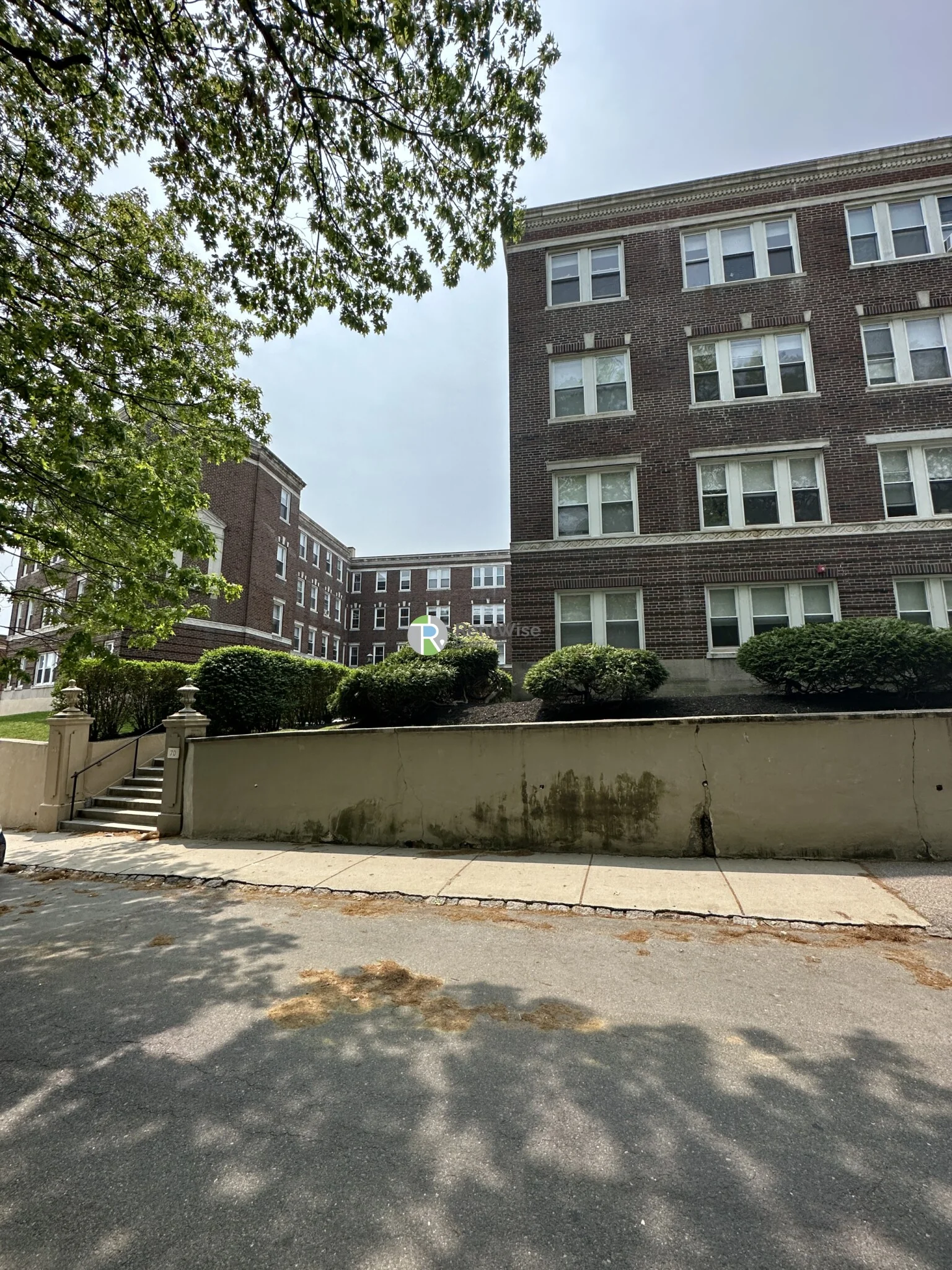 70 Chiswick Rd, Brighton