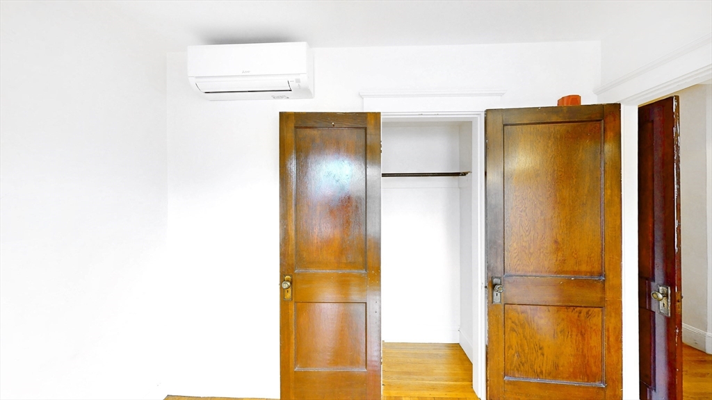 120 Summer St, Malden