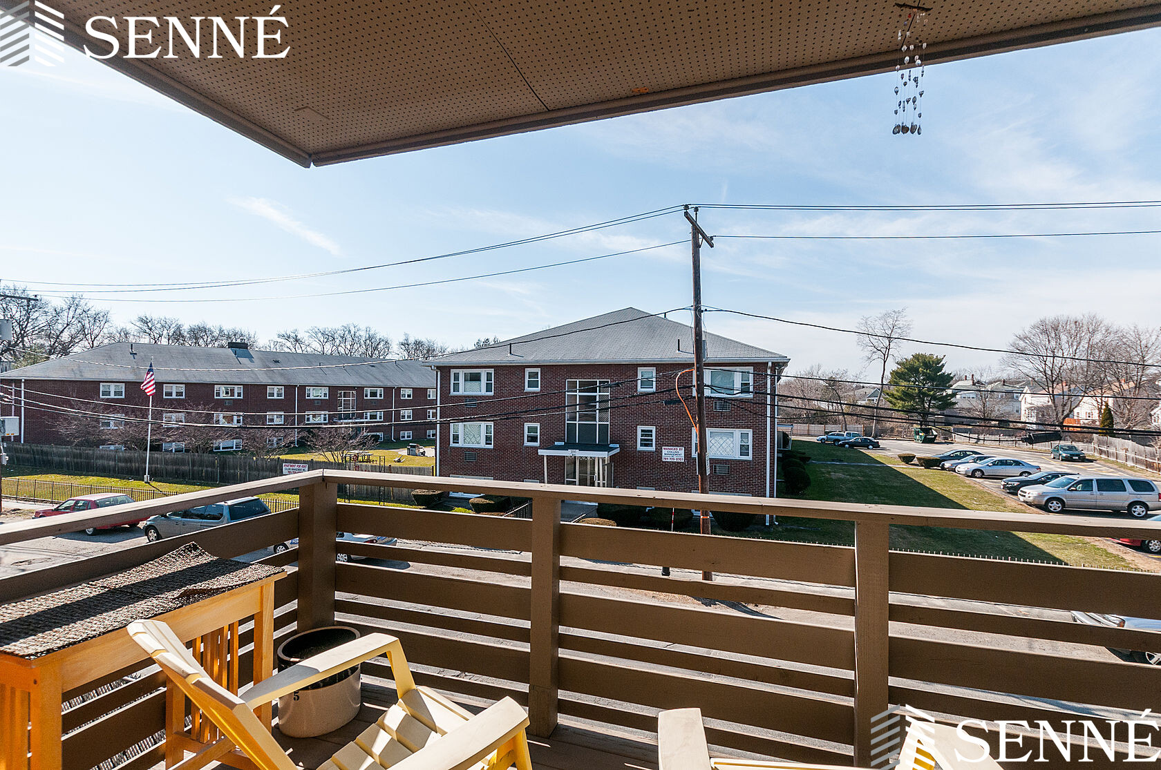 5 Arizona Ter, Arlington