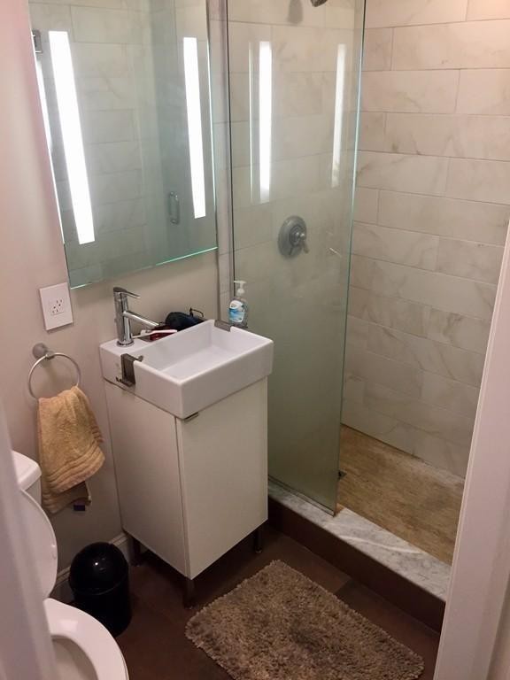 104 Prince St, North End