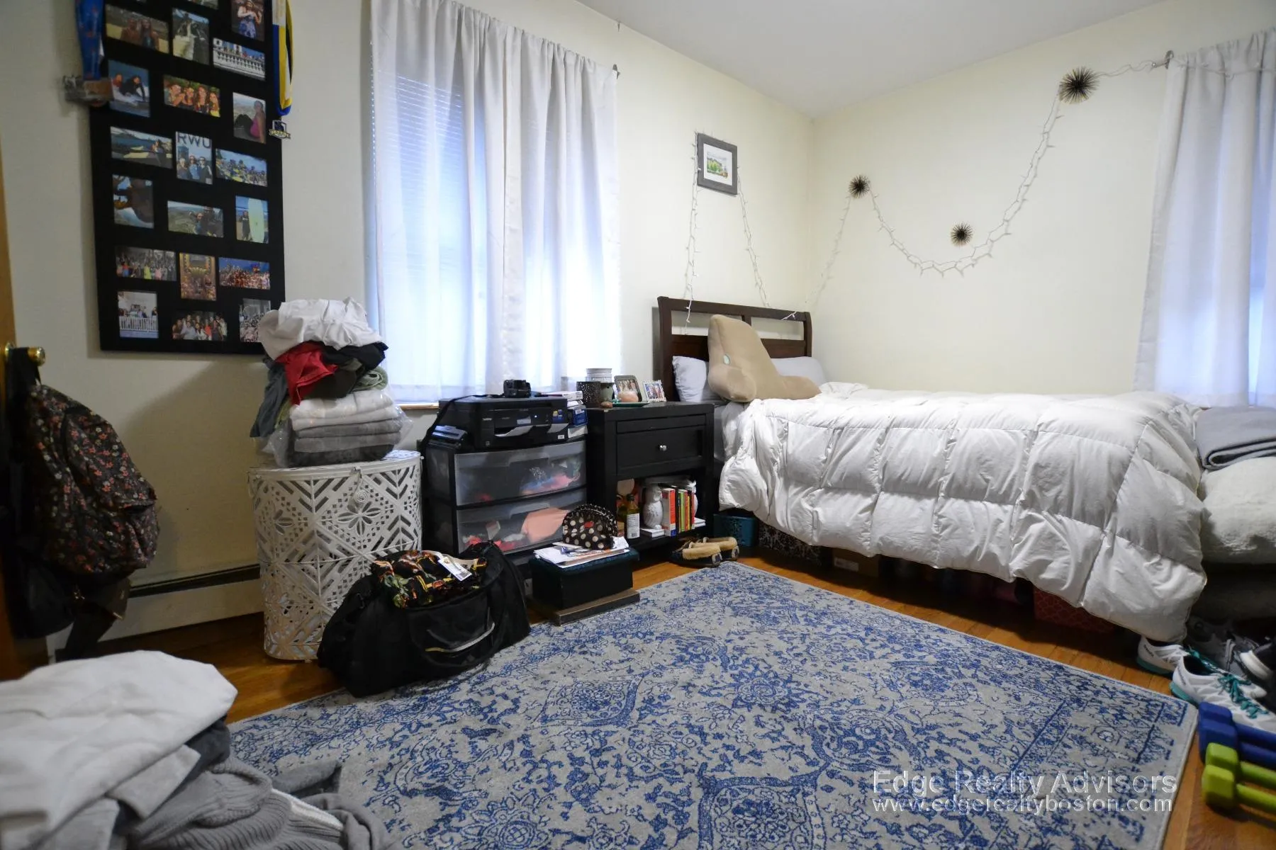 549 Washington St, Brighton