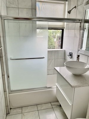 313 Summit Ave, Brighton