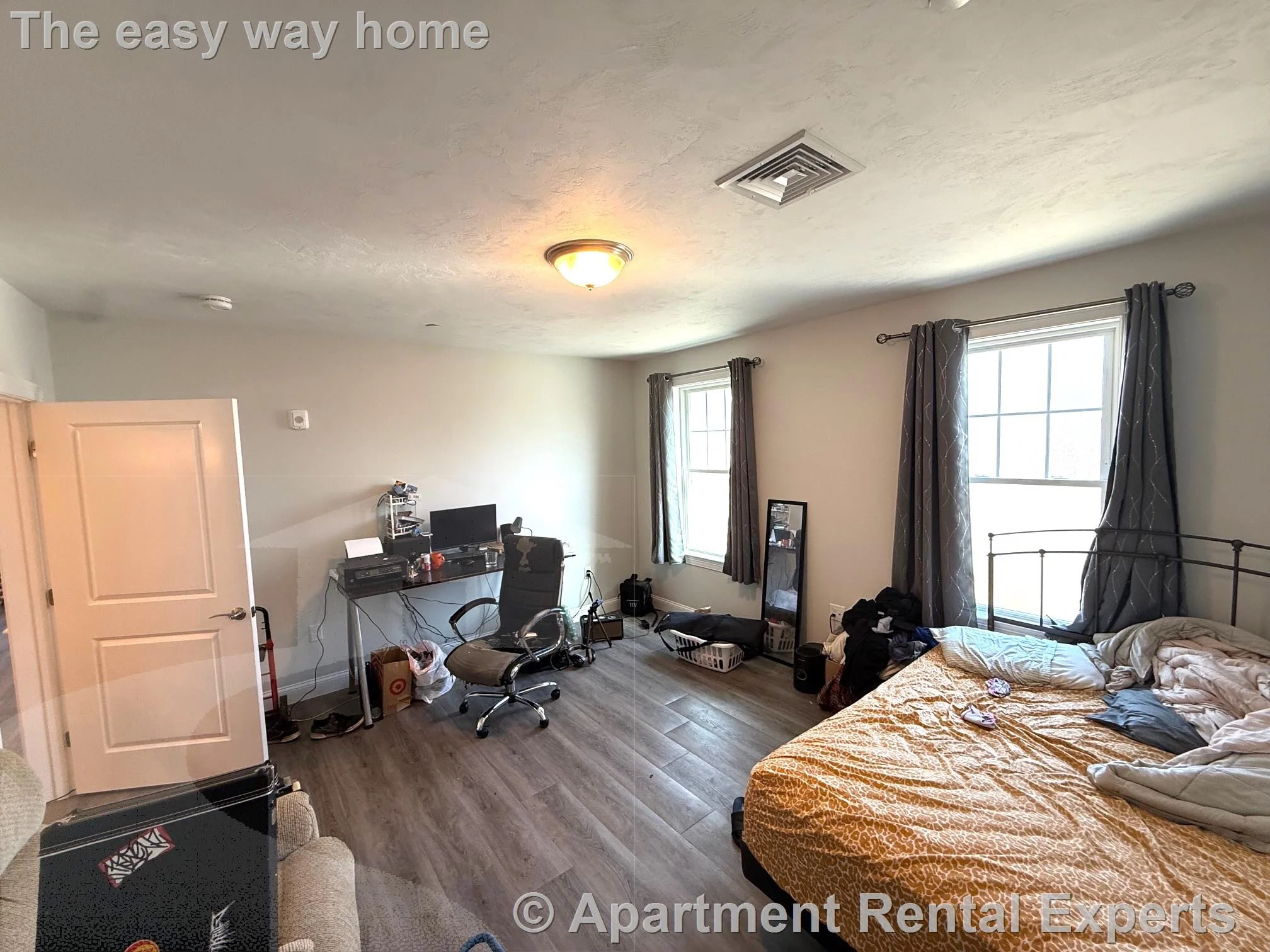 320 Middlesex Ave, Wellington
