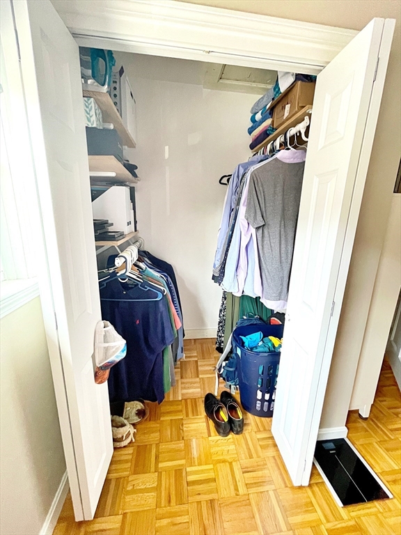 23 Bremen St, East Boston