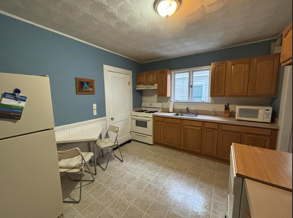 17 Stanley Ave, South Medford