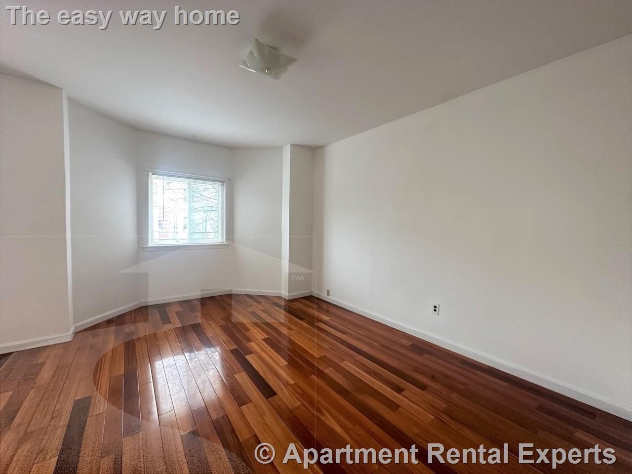 24 Rossmore St, Union Square