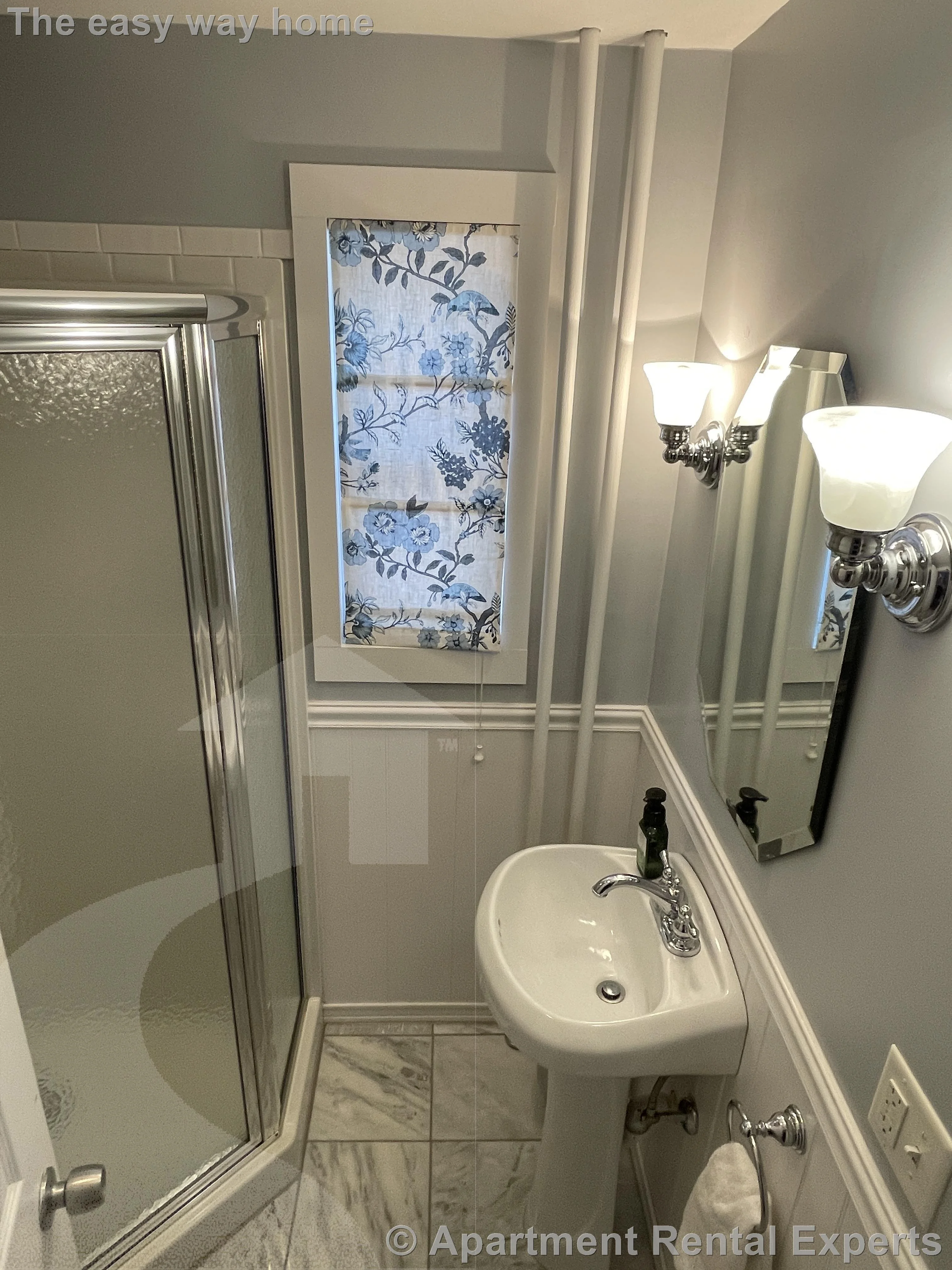 200 Larch Rd, Huron Village