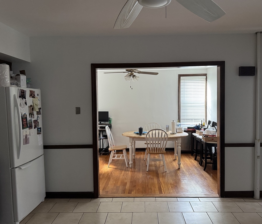 320 Crescent St, South Waltham