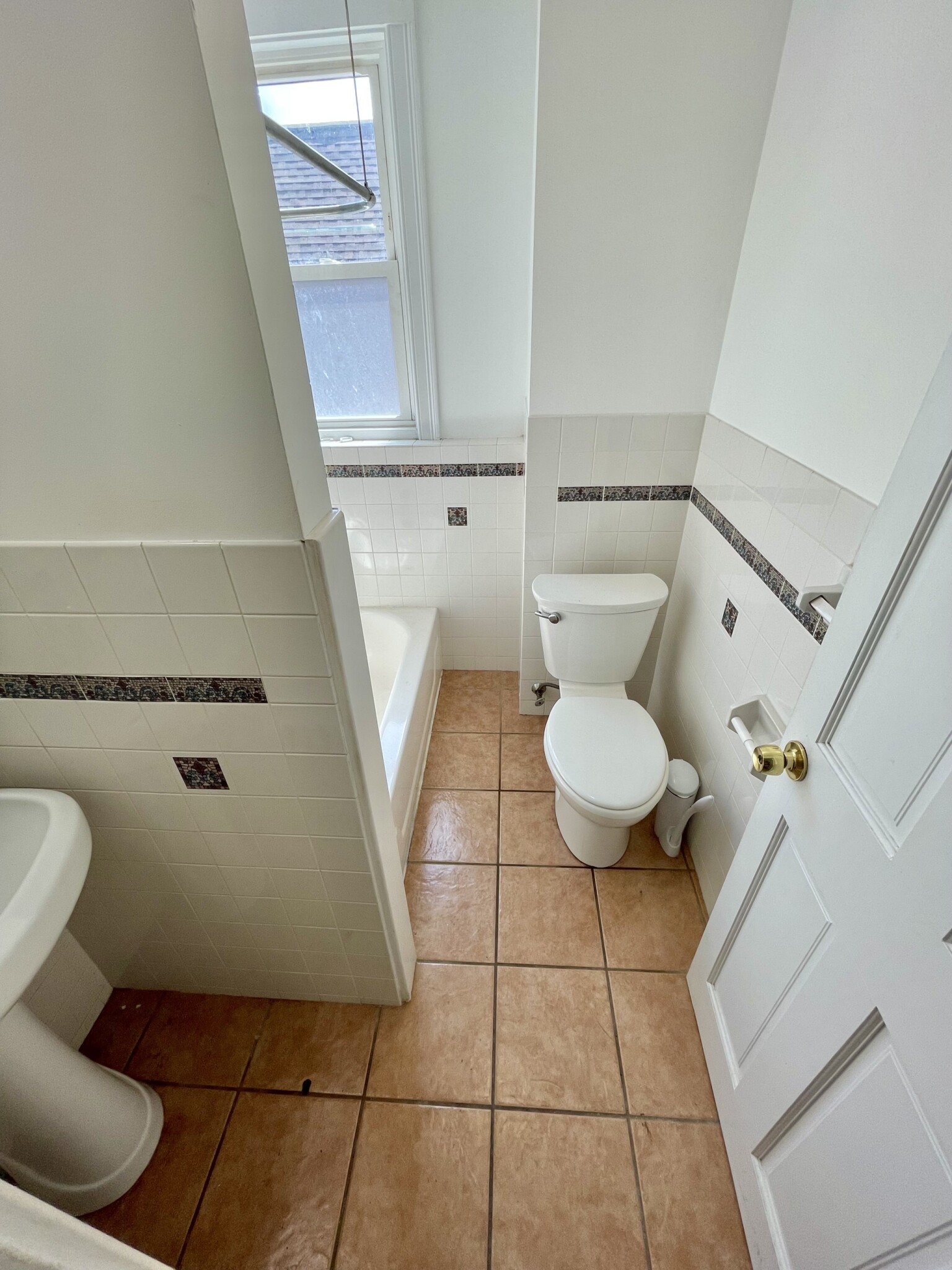 27 Brookview St, Dorchester