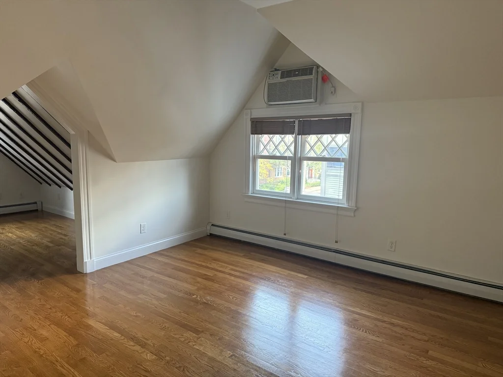 103 Sewall, Coolidge Corner