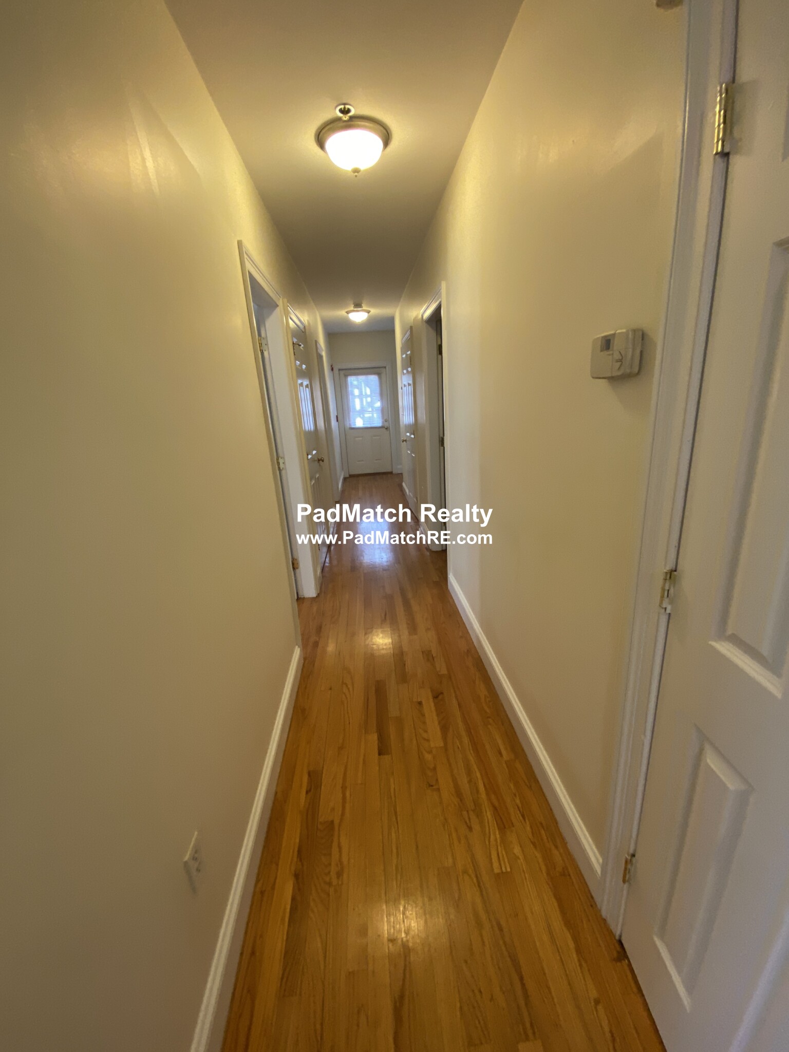 9 Gardner St, Allston