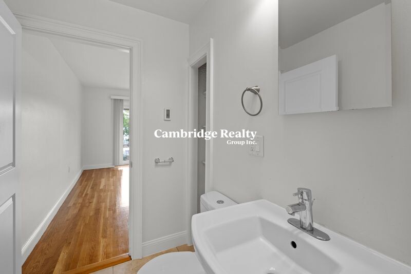 134 Summer St, Malden