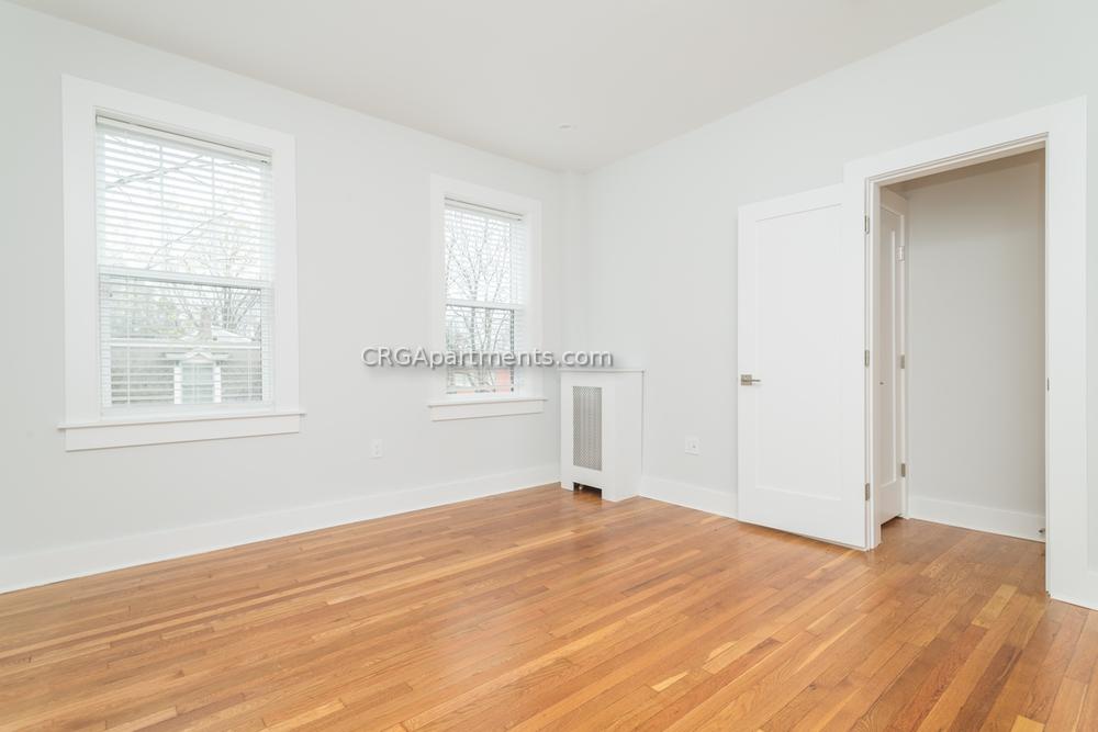 19A Forest St, Baldwin