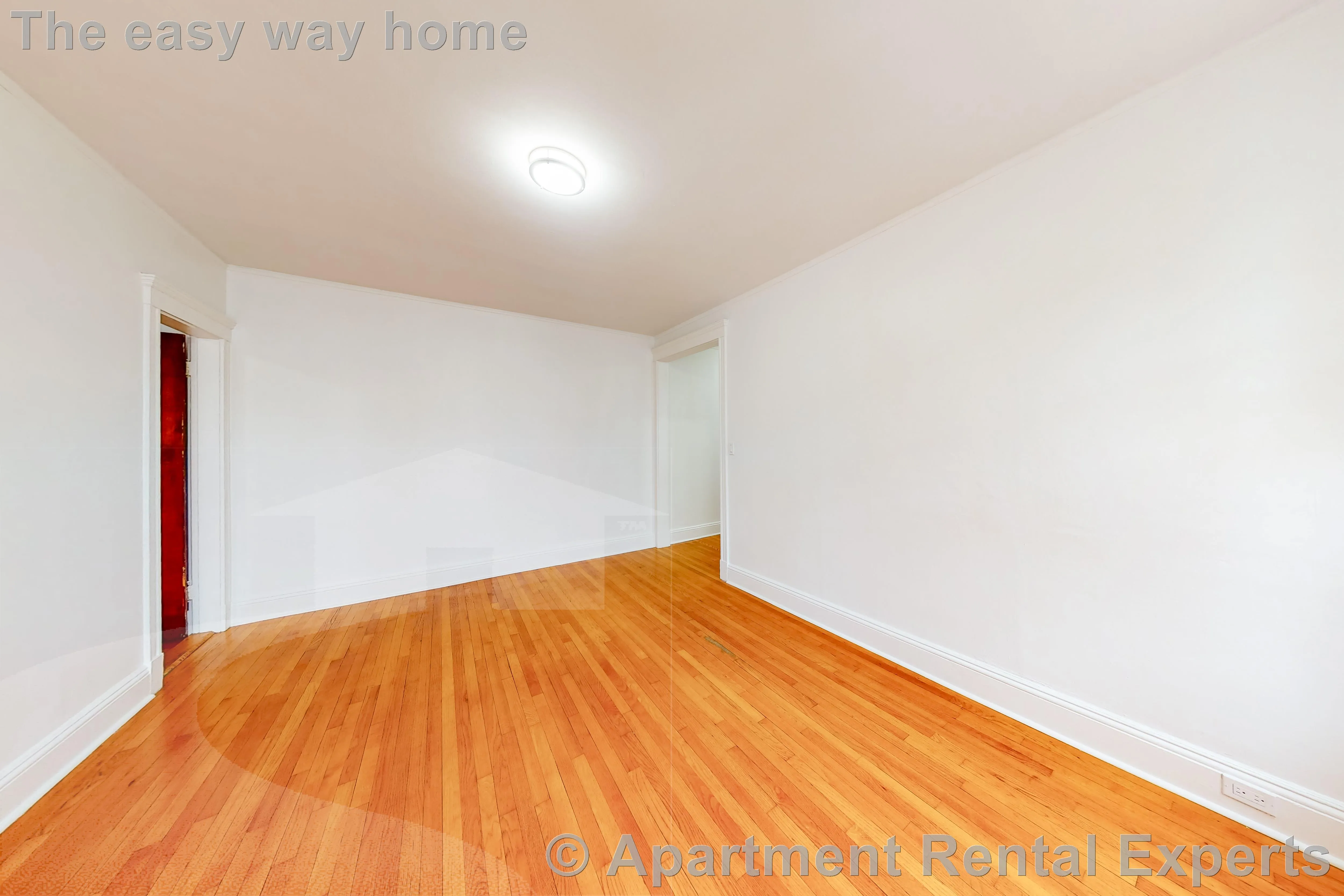 170 Maple St, Malden Center