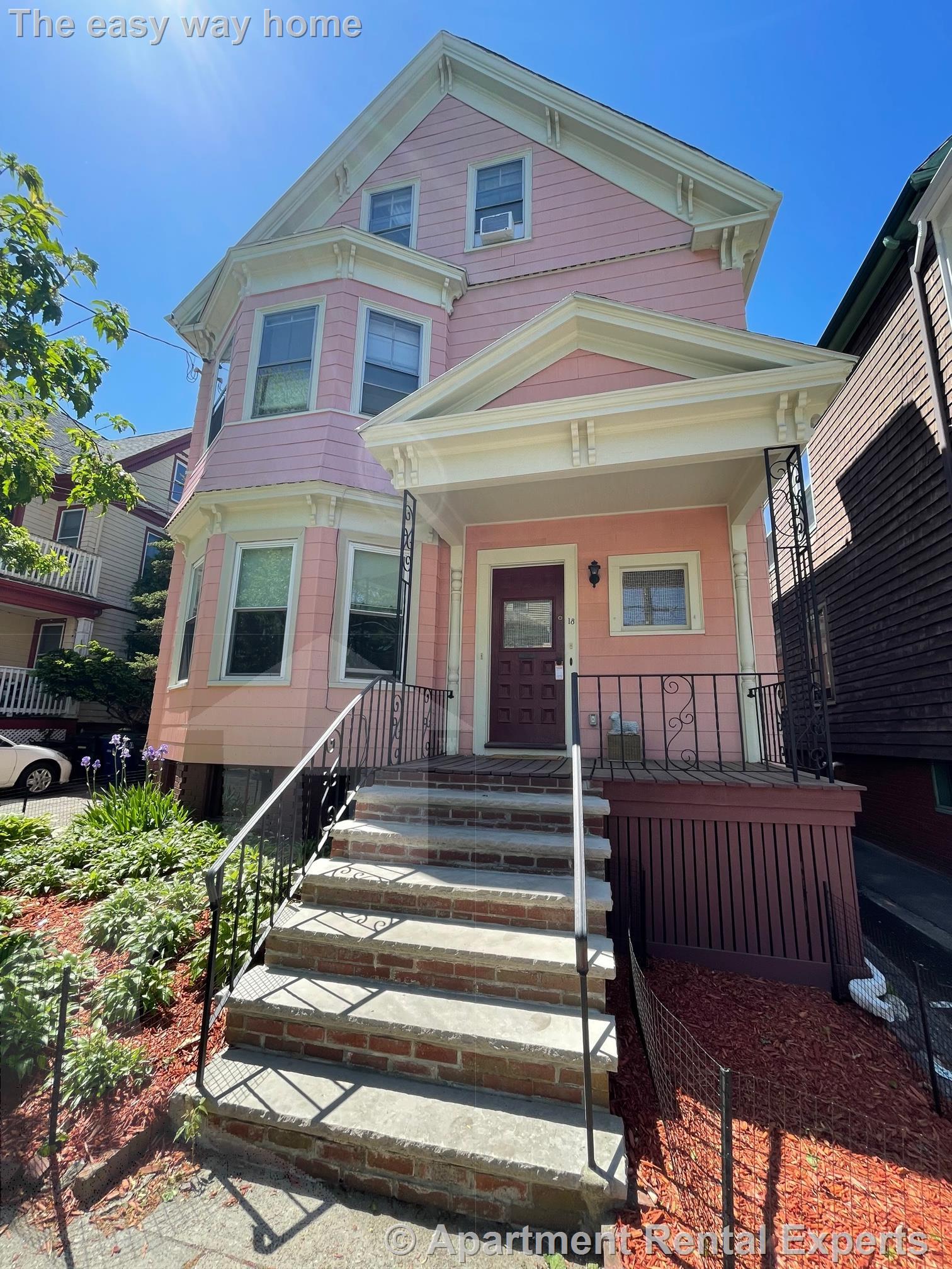 18 Waldo St, Spring Hill