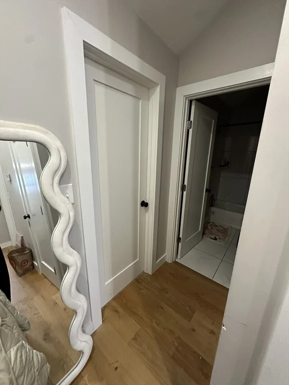 536 E Broadway, South Boston