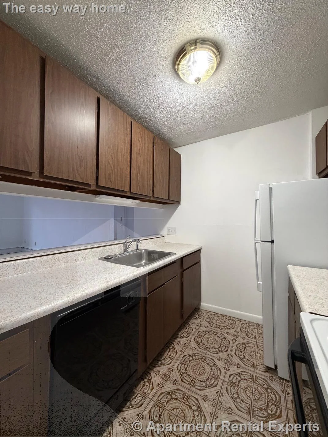 41 Belmont St, Porter Square