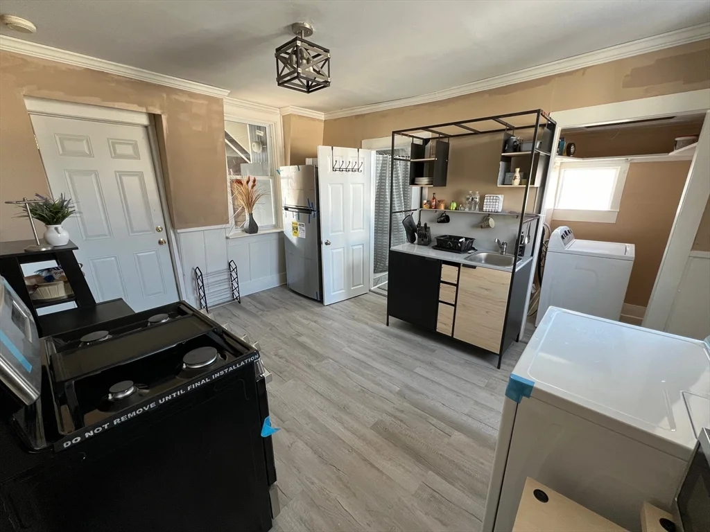 20 Florence St, Worcester