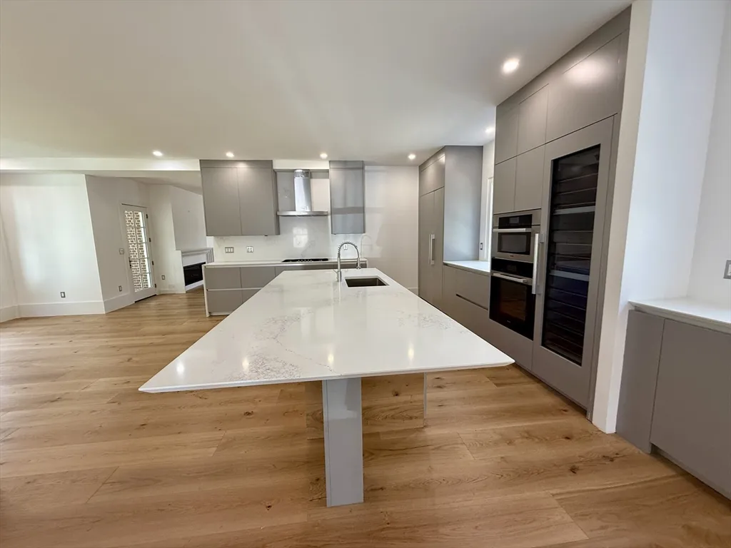 2 Effie Pl, Lexington