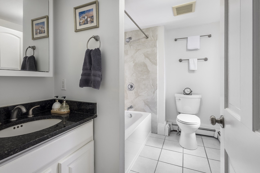 36 Hancock St, Beacon Hill