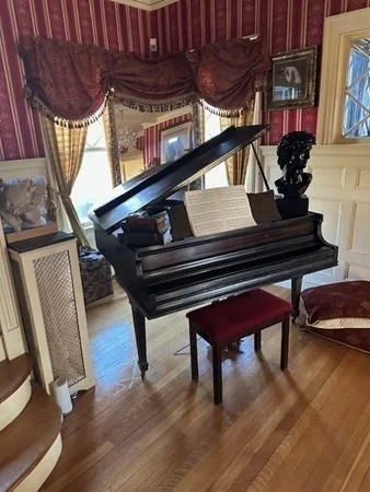 417 W Elm St, Brockton