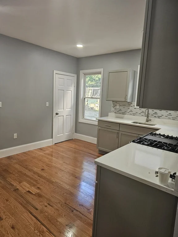 10 Hosmer St, Mattapan