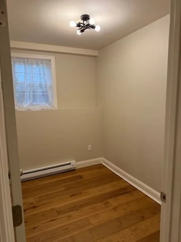 16 Pleasant St, Ayer