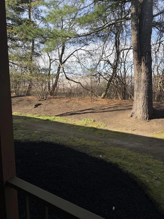 147 Sylvan, Danvers